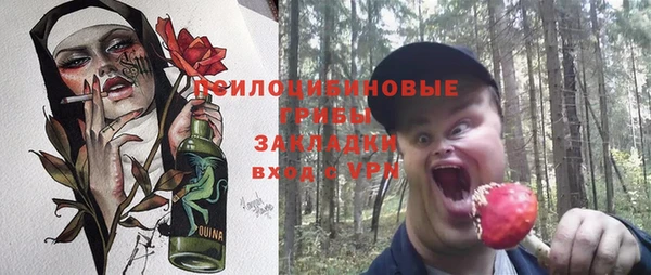 экстази Гусиноозёрск