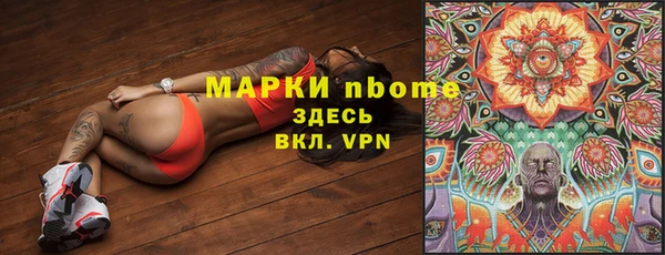первитин Гусев