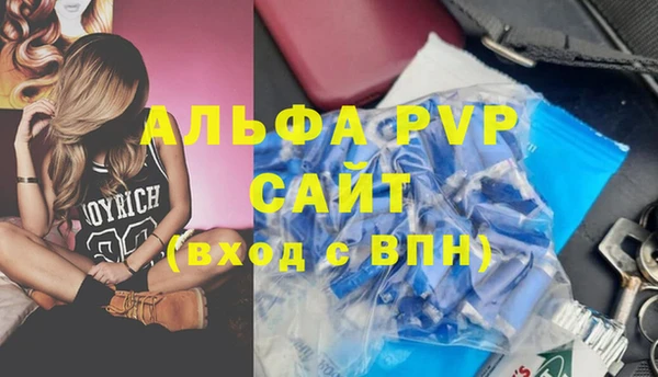 первитин Гусев