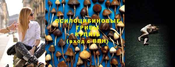 экстази Гусиноозёрск