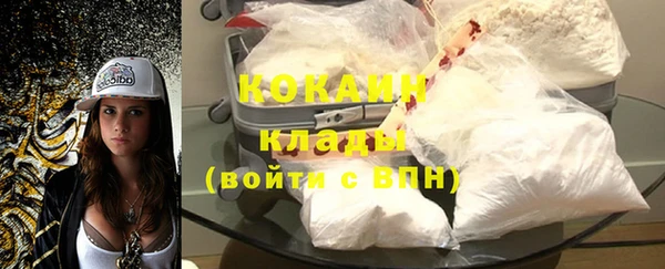 2c-b Гусь-Хрустальный