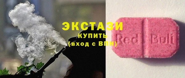 первитин Гусев