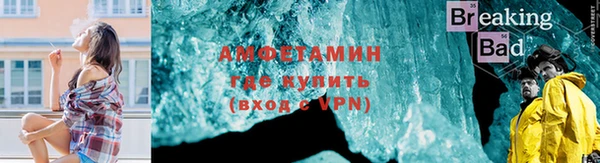 первитин Гусев