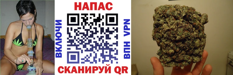 Конопля тримм  Петушки 